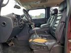 2006 Hummer H2