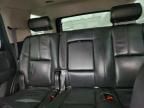 2010 GMC Yukon slt