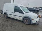 2012 Ford Transit Connect XLT