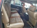 2008 Toyota Tundra Crewmax Limited
