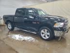 2014 Dodge RAM 1500 SLT
