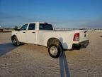 2024 Dodge Ram 3500 Tradesman