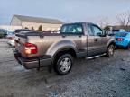 2006 Ford F150