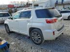 2017 GMC Terrain Denali