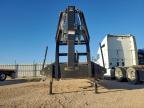 2022 Pj Trailer 2022 PJ 3F492 Equipment Trailer