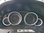 2007 Mazda Cx-9