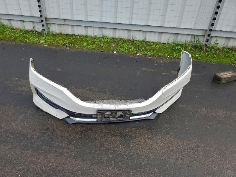 2017 Honda Accord Sport Special Edition