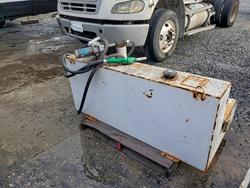 2012 7lt4 105g Portable Fuel pod for sale in Jacksonville, FL