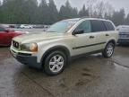 2006 Volvo Xc90