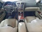 2006 Lexus Is 250