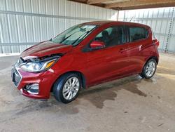 2022 Chevrolet Spark 1LT for sale in Andrews, TX
