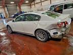 2007 Lexus Gs 350