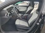 2022 Mercedes-Benz Cla 45 amg