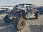 2025 Polaris RZR PRO Utility Vehicle
