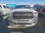 2022 Dodge RAM 3500 Truck Cab AND Chassis