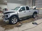 2008 Dodge Ram 1500 st
