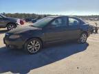 2008 Mazda 3 I