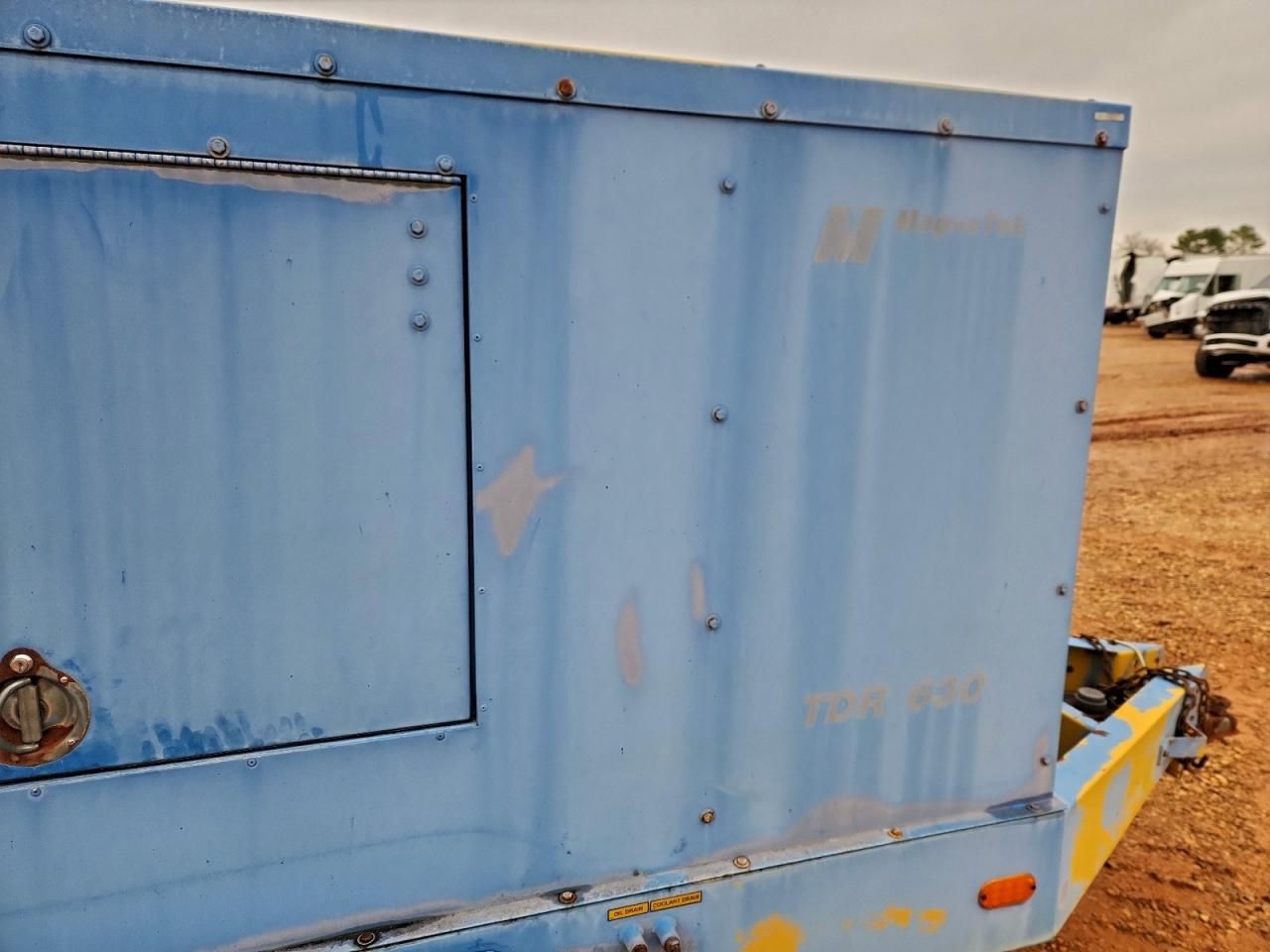 2000 Urwi 2000 Generation