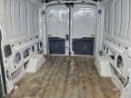 2023 Ford Transit T-250 Delivery Van