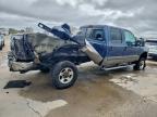 2004 Ford F350 SRW Super Duty