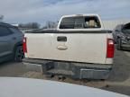 2012 Ford F250 Super Duty