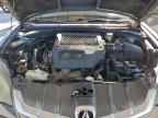 2008 Acura RDX