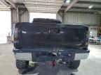 2008 GMC Sierra K2500 Heavy Duty