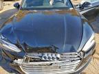 2018 Audi A5 Premium s Line