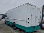 2011 Workhorse Custom Chassis 2011 Workhorse W62 Delivery Van
