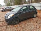 2008 Toyota Yaris