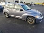 2007 Chrysler Pt Cruiser