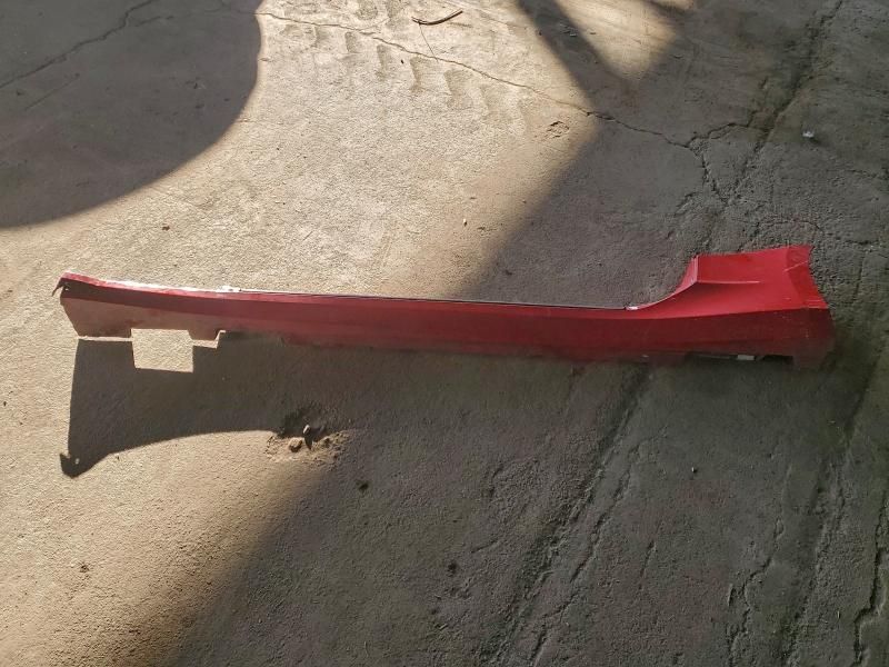 2022 Chevrolet Camaro ls