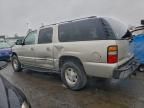 2004 GMC Yukon xl C1500