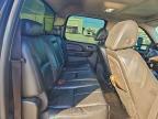 2007 GMC New Sierra Denali