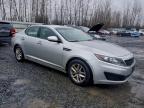 2011 KIA Optima lx