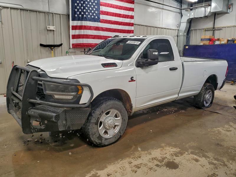 2023 Dodge RAM 3500TRADESMAN REG 6