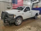 2023 Dodge RAM 3500TRADESMAN REG 6