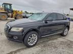 2013 Audi Q5 Premium Plus