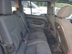 2015 Ford Transit