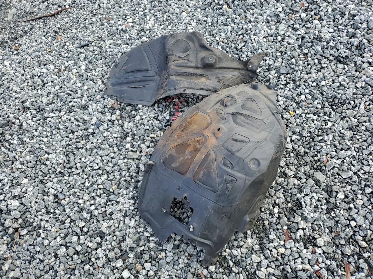 2018 Dodge Charger sxt Plus