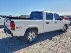 2006 Chevrolet Silverado K1500