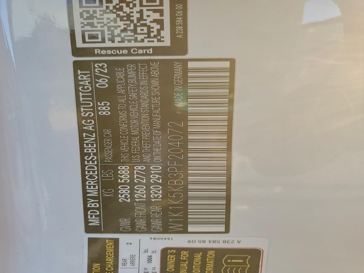 2023 Mercedes-Benz E 450 4matic