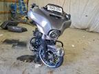2014 Harley-Davidson Flhxs Street Glide Special