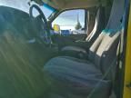 2013 Chevrolet Express 2500 Delivery Van