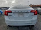2015 Volvo S60 Premier
