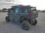 2024 Polaris Xpedition XP 1000 Utility Vehicle