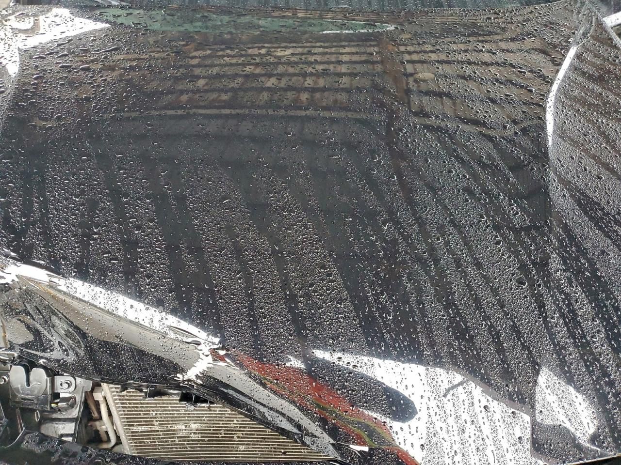 2016 Volvo S60 Premier