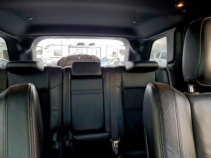 2022 Jeep Grand Cherokee Laredo e