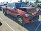 2005 Toyota Tundra Access Cab SR5