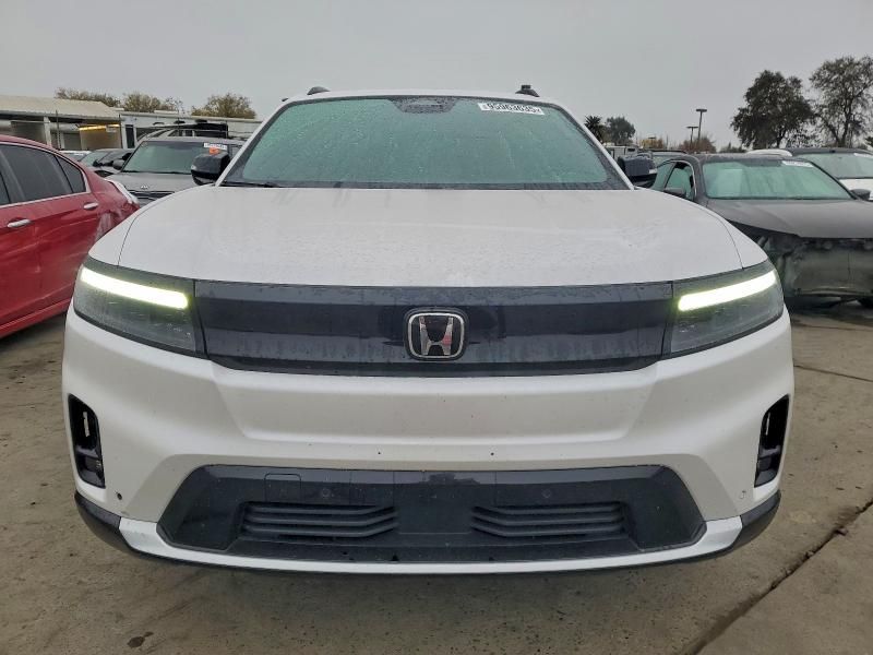 2024 Honda Prologue Touring